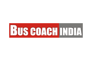 Bus Coach India